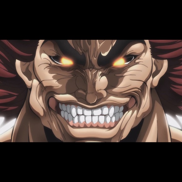 Meet your Posher, Cassiano - Picture 1 of 1